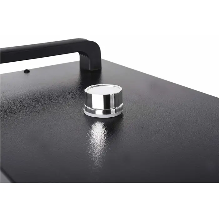 alphacool-eiszeit-2000-chiller-black-11053-wlononwcraldc.webp