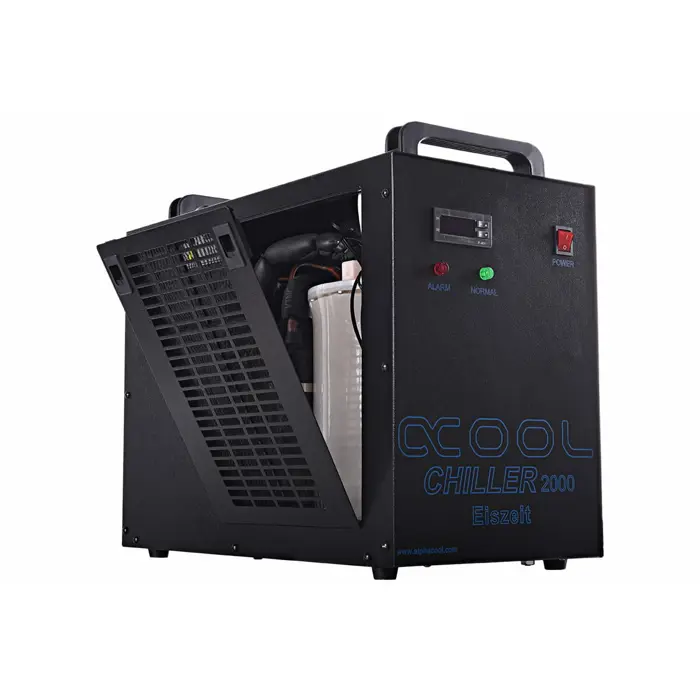 alphacool-eiszeit-2000-chiller-black-11526-wlononwcraldc.webp