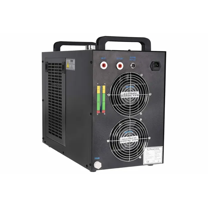 alphacool-eiszeit-2000-chiller-black-12258-wlononwcraldc.webp