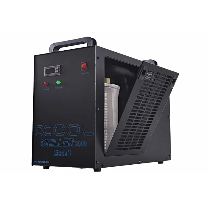 alphacool-eiszeit-2000-chiller-black-20392-wlononwcraldc.webp
