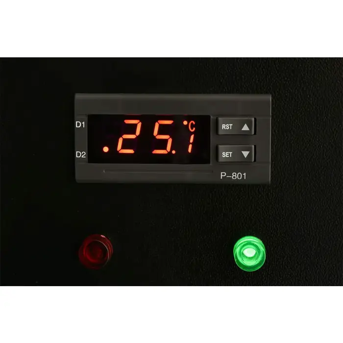 alphacool-eiszeit-2000-chiller-black-21079-wlononwcraldc.webp