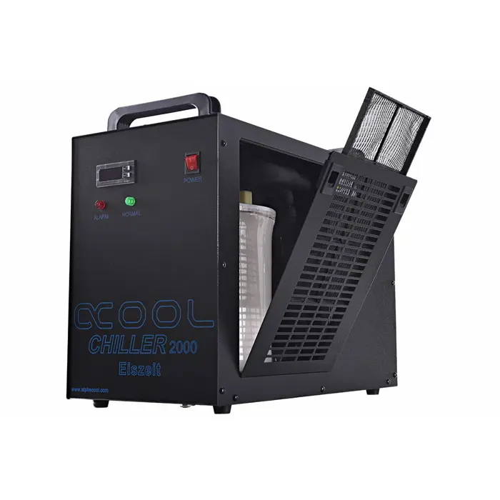 alphacool-eiszeit-2000-chiller-black-38609-wlononwcraldc.webp