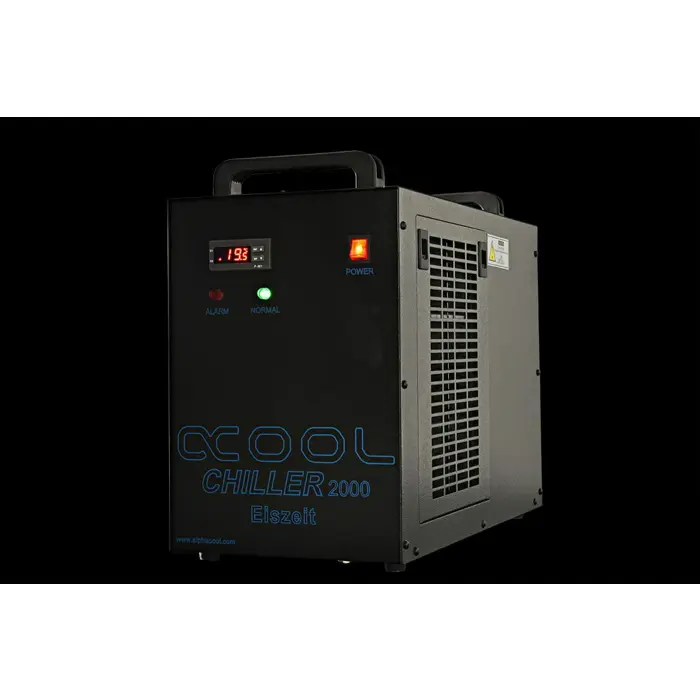 alphacool-eiszeit-2000-chiller-black-44366-wlononwcraldc.webp