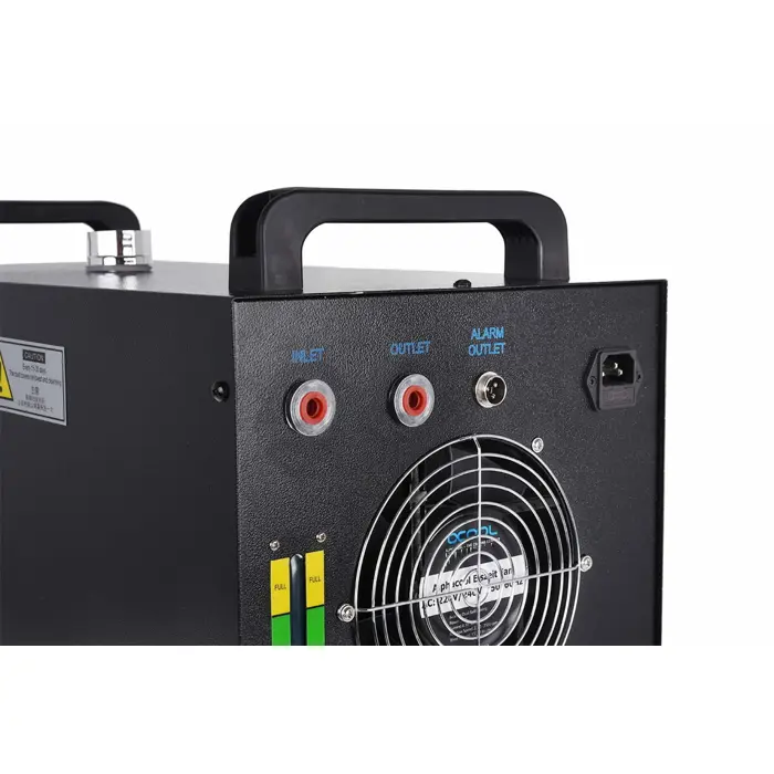 alphacool-eiszeit-2000-chiller-black-9258-wlononwcraldc.webp
