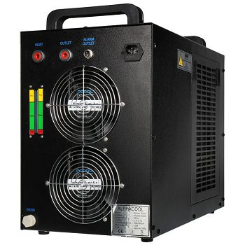 alphacool-eiszeit-2000-chiller-kompressorkuhler-schwarz-1013-5946-wase-346-ck_1.jpg