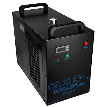 alphacool-eiszeit-2000-chiller-kompressorkuhler-schwarz-1013-5946-wase-346-ck_191427.jpg