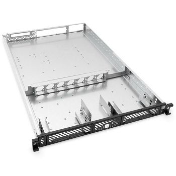 alphacool-es-1u-19-serverrack-watercooling-ready-25051-89245-geac-014-ck_1.jpg