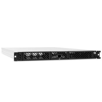 alphacool-es-1u-19-serverrack-watercooling-ready-25051-89245-geac-014-ck_194143.jpg