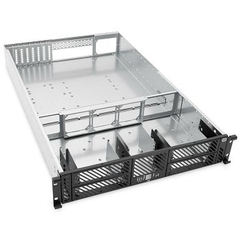 alphacool-es-2u-19-serverrack-watercooling-ready-25050-83251-geac-015-ck_1.jpg