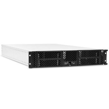 alphacool-es-2u-19-serverrack-watercooling-ready-25050-83251-geac-015-ck_196704.jpg