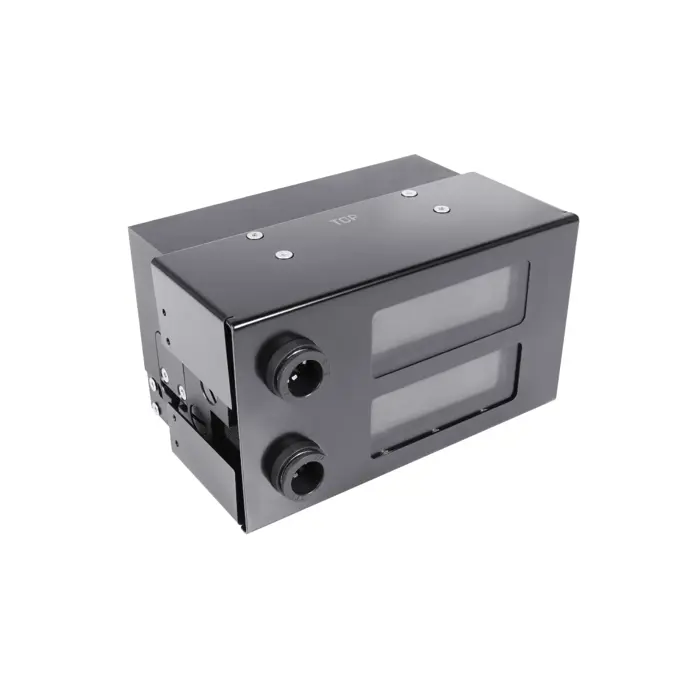alphacool-es-2u-ausgleichsbehalter-fur-d5-mit-durchfluss-tem-75772-wazu-1248-ck.webp