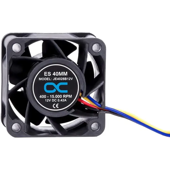 alphacool-es-40mm-400-15000rpm-fan-40x40x28mm-case-fan-black-22573-24826-w.webp