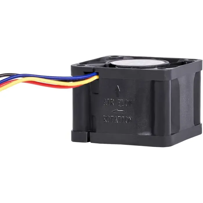 alphacool-es-40mm-400-15000rpm-fan-40x40x28mm-case-fan-black-23779-24826-w.webp