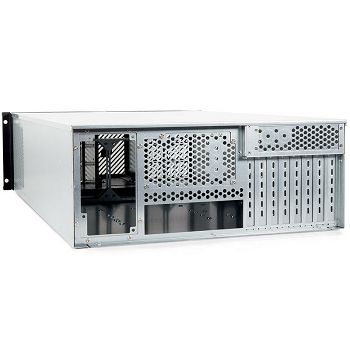 alphacool-es-4u-19-serverrack-watercooling-ready-50167-20676-geac-013-ck_1.jpg