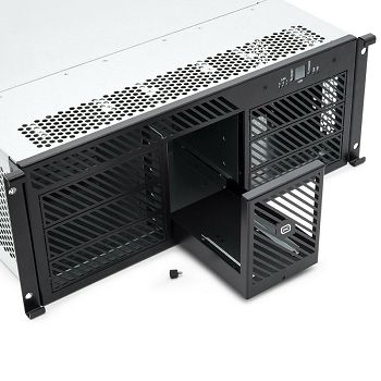 alphacool-es-4u-19-serverrack-watercooling-ready-50167-20676-geac-013-ck_193874.jpg