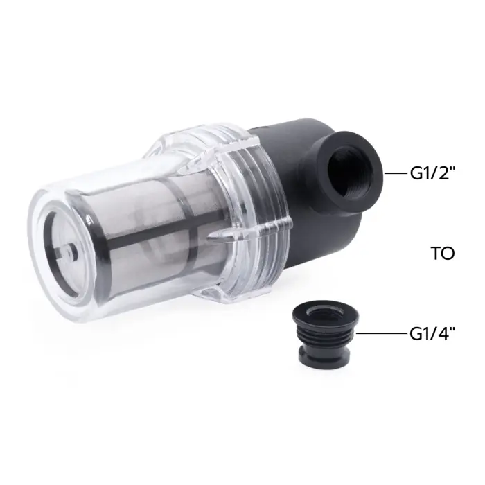 alphacool-es-big-inline-particle-filter-2x-g14-igig-blacktra-92864-29145-w.webp
