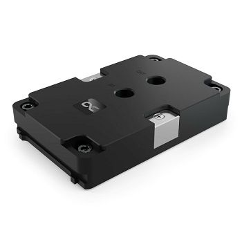 alphacool-es-jet-lga-4677-2u-schwarz-13090-32788-wach-843-ck_1.jpg