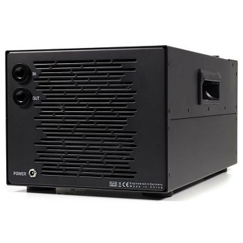 alphacool-es-orbiter-360-ts-11932-89915-wazu-1148-ck_221953.jpg