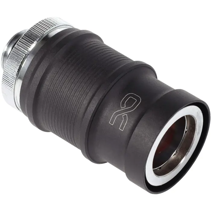 alphacool-es-quick-release-blh1a-pushin-female-ag-connection-35931-13879-w.webp