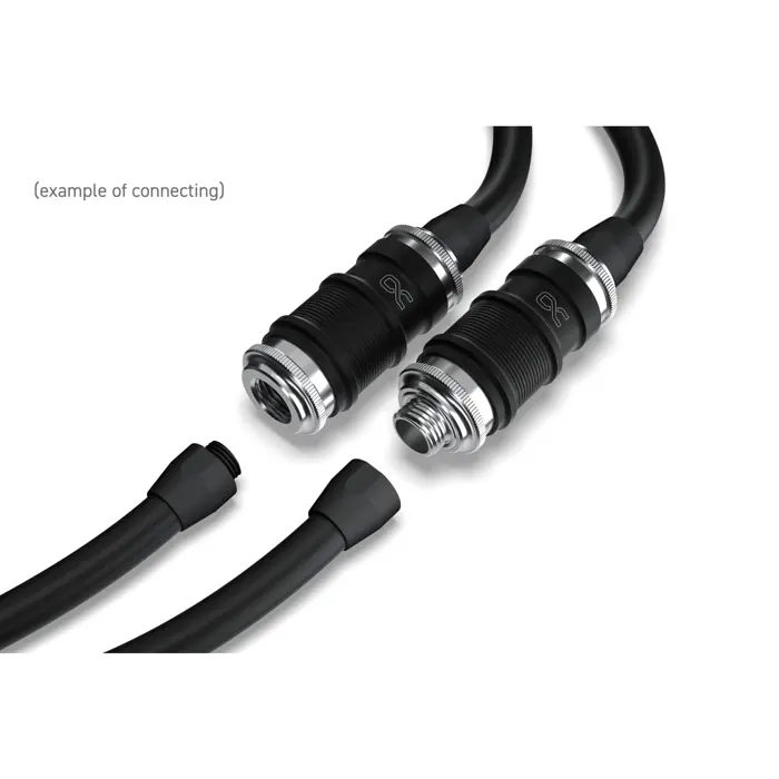 alphacool-es-quick-release-blh1a-pushin-female-ag-connection-57348-13879-w.webp