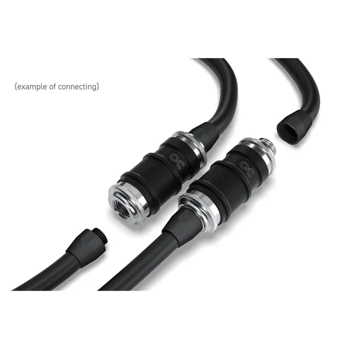 alphacool-es-quick-release-blh1a-pushin-female-ag-connection-57836-13879-w.webp
