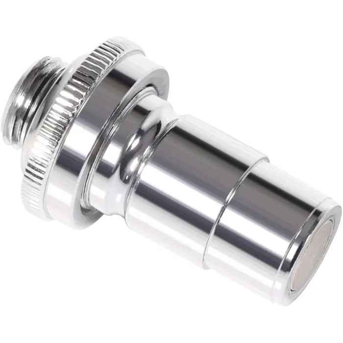 alphacool-es-quick-release-blh1a-pushin-male-ag-connection-c-37729-13878-w.webp