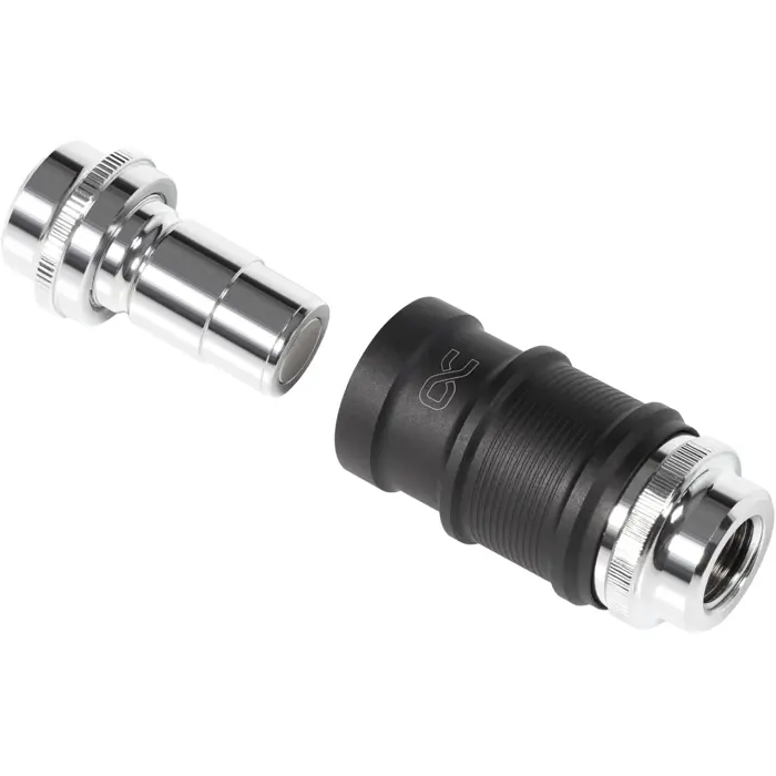 alphacool-es-quick-release-blh1a-pushin-set-ig-ig-black-matt-44168-13857-w.webp
