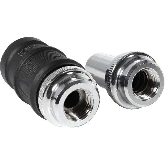 alphacool-es-quick-release-blh1a-pushin-set-ig-ig-black-matt-56859-13857-w.webp