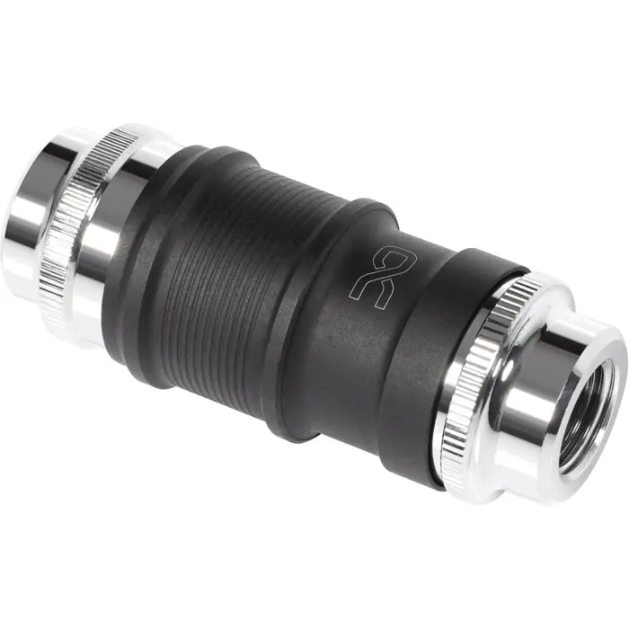 alphacool-es-quick-release-blh1a-pushin-set-ig-ig-black-matt-63138-13857-w.webp