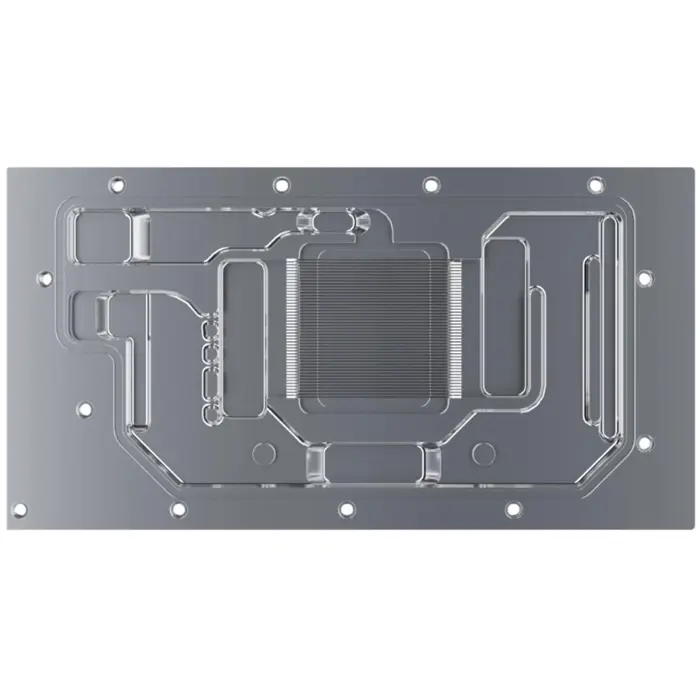 alphacool-es-rtx-6000-ada-48gb-water-cooling-blacktransparen-43244-13725-w.webp