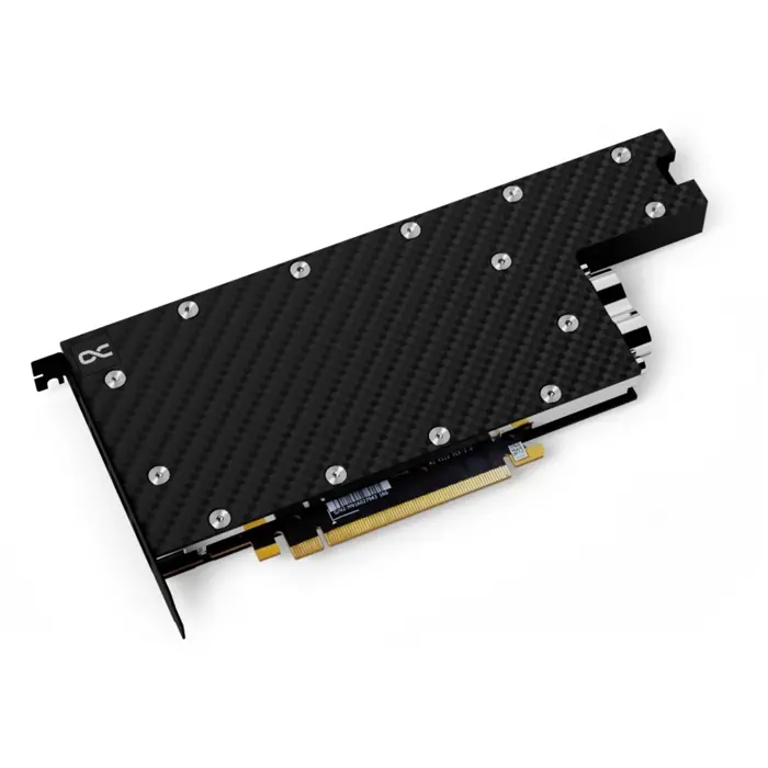 alphacool-es-rtx-6000-ada-48gb-water-cooling-blacktransparen-53589-13725-w.webp