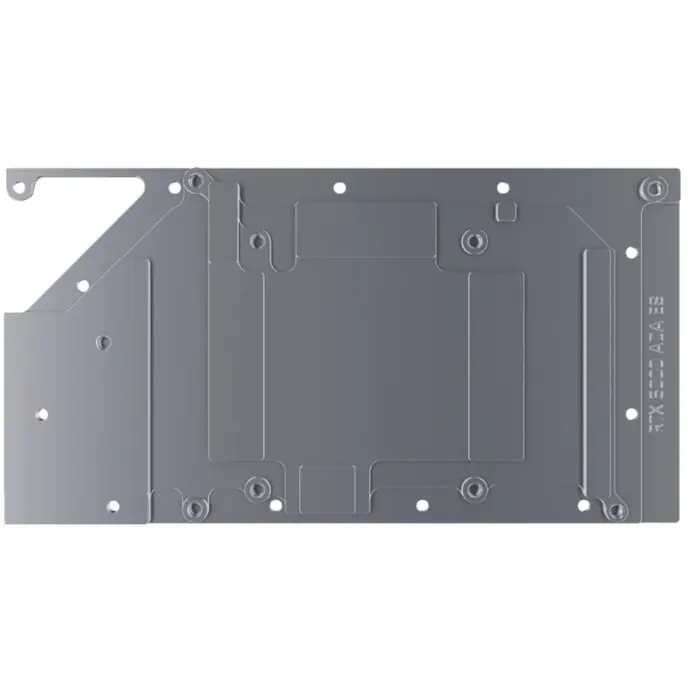 alphacool-es-rtx-6000-ada-48gb-water-cooling-blacktransparen-54142-13725-w.webp