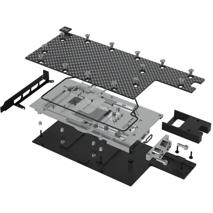 alphacool-es-rtx-6000-ada-48gb-water-cooling-blacktransparen-62391-13725-w.webp