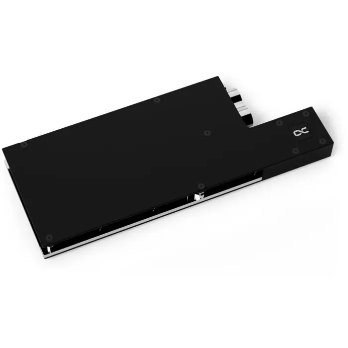 alphacool-es-rtx-6000-ada-48gb-water-cooling-blacktransparen-63093-13725-w.webp