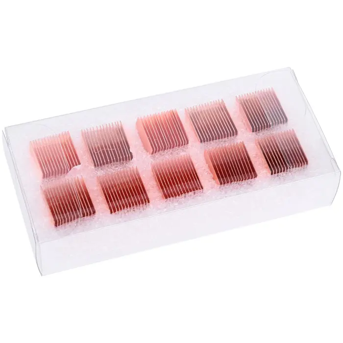 alphacool-gpu-ram-copper-heatsinks-14x14mm-heatsink-copper-1-44608-17427-w.webp