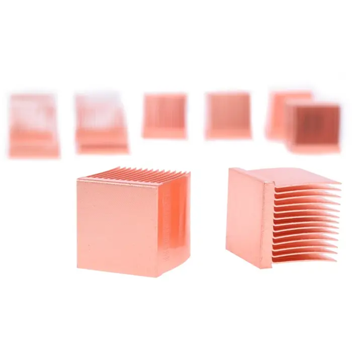 alphacool-gpu-ram-copper-heatsinks-14x14mm-heatsink-copper-1-47035-17427-w.webp