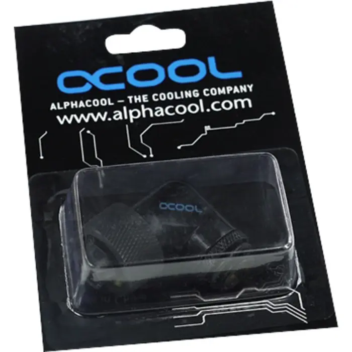 alphacool-hf-1310-fitting-90-angled-g14-12852-17075-w.webp