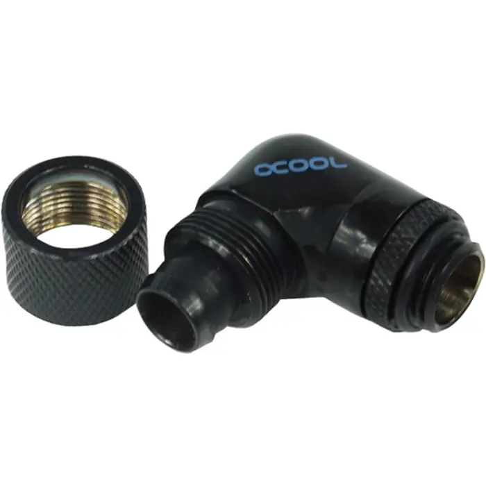alphacool-hf-1310-fitting-90-angled-g14-14174-17075-w.webp