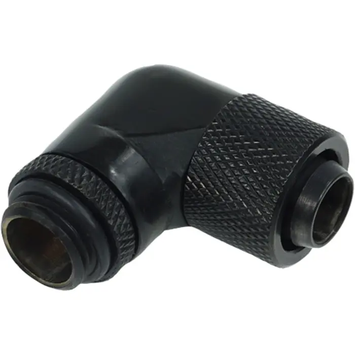 alphacool-hf-1310-fitting-90-angled-g14-21613-17075-w.webp