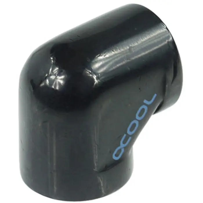 alphacool-hf-l-fitting-g14-ig-g1-26331-17042-w.webp