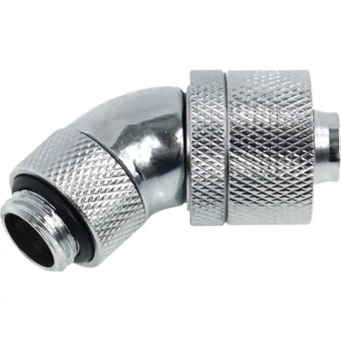 alphacool-hf-screw-connection-45-14-chrome-17083-23344-17083-w.webp