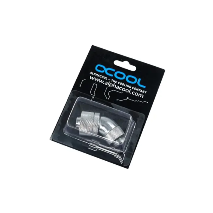 alphacool-hf-screw-connection-45-14-chrome-17083-32379-17083-w.webp