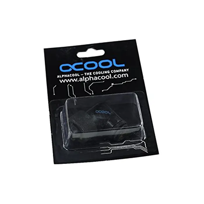 alphacool-hf-screw-connection-90-black-17081-57362-17081-w.webp
