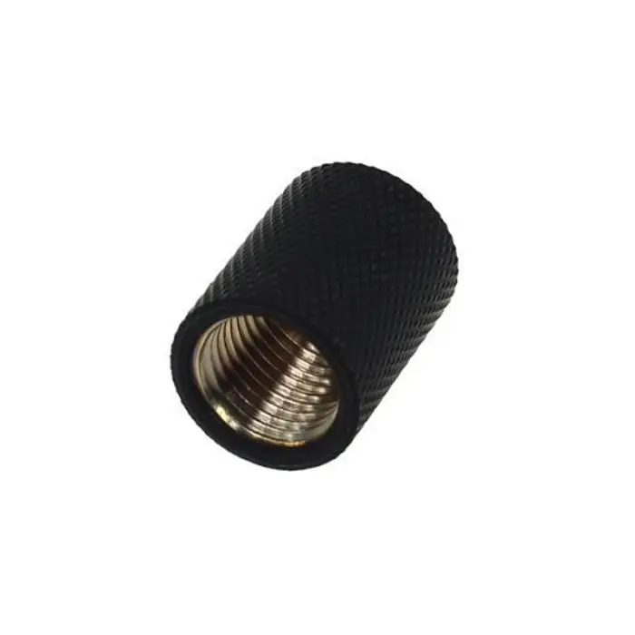 Alphacool HF socket G1/4 IG - G1/4 IG