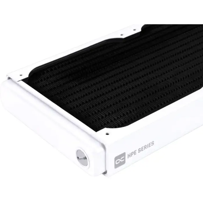 alphacool-hpe-30-full-copper-radiator-360mm-white-black-45681-10225-w.webp