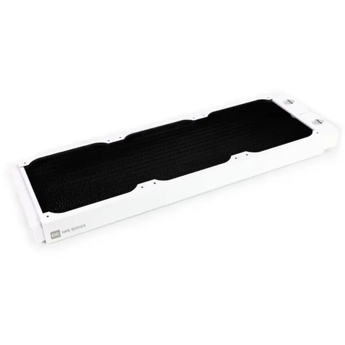 alphacool-hpe-30-full-copper-radiator-360mm-white-black-47017-10225-w.webp