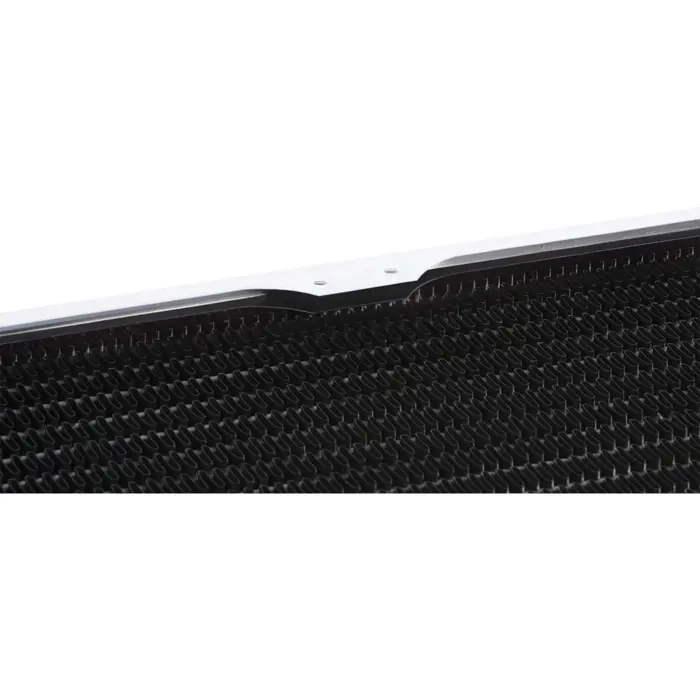 alphacool-hpe-30-full-copper-radiator-360mm-white-black-55747-10225-w.webp