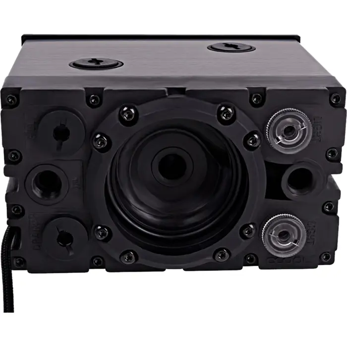 alphacool-icebox-single-laing-d5-83572-15247-w.webp