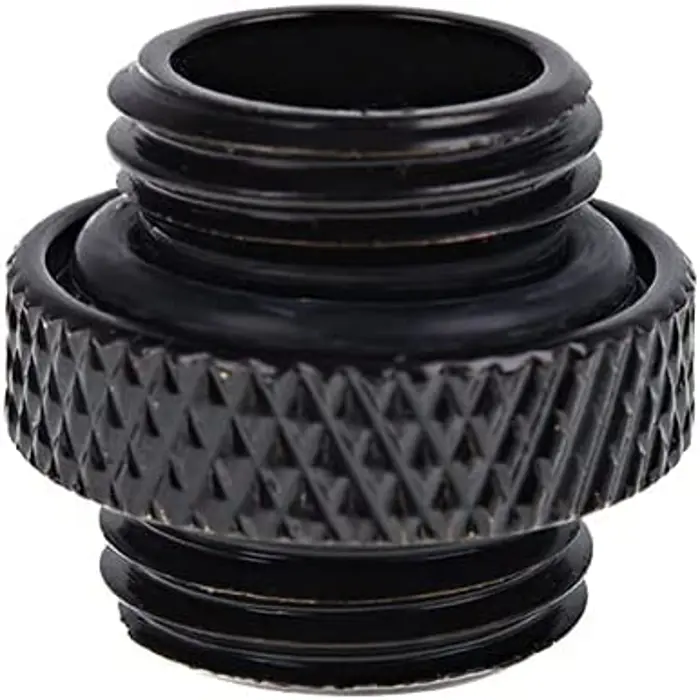 alphacool-icicle-double-nipple-g14-ag-to-g14-ag-connection-b-1665-17399-w.webp