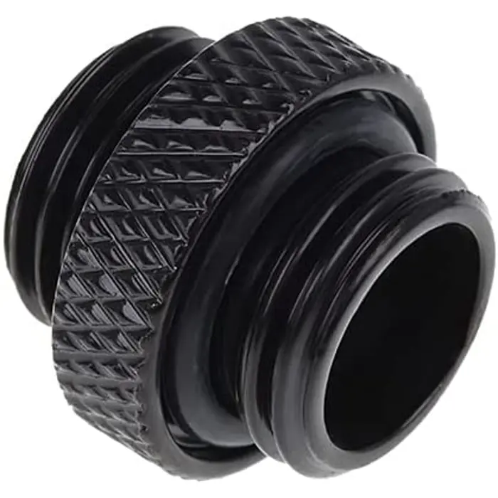 alphacool-icicle-double-nipple-g14-ag-to-g14-ag-connection-b-2930-17399-w.webp